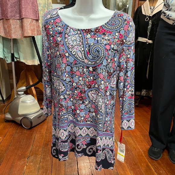 Ruby Rd. - Picture 1 of 6